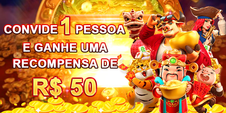 e55 Indique amigos para receber um bônus