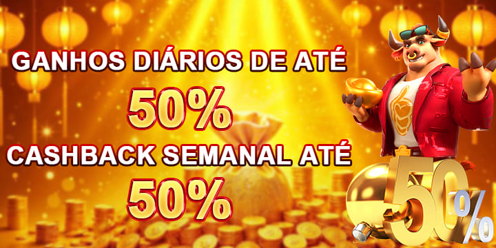e55 Fundo de Resgate de Perdas Semanais