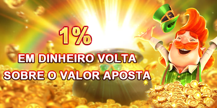 e55 Mina Misteriosa