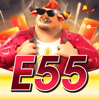 e55 Cassino Online